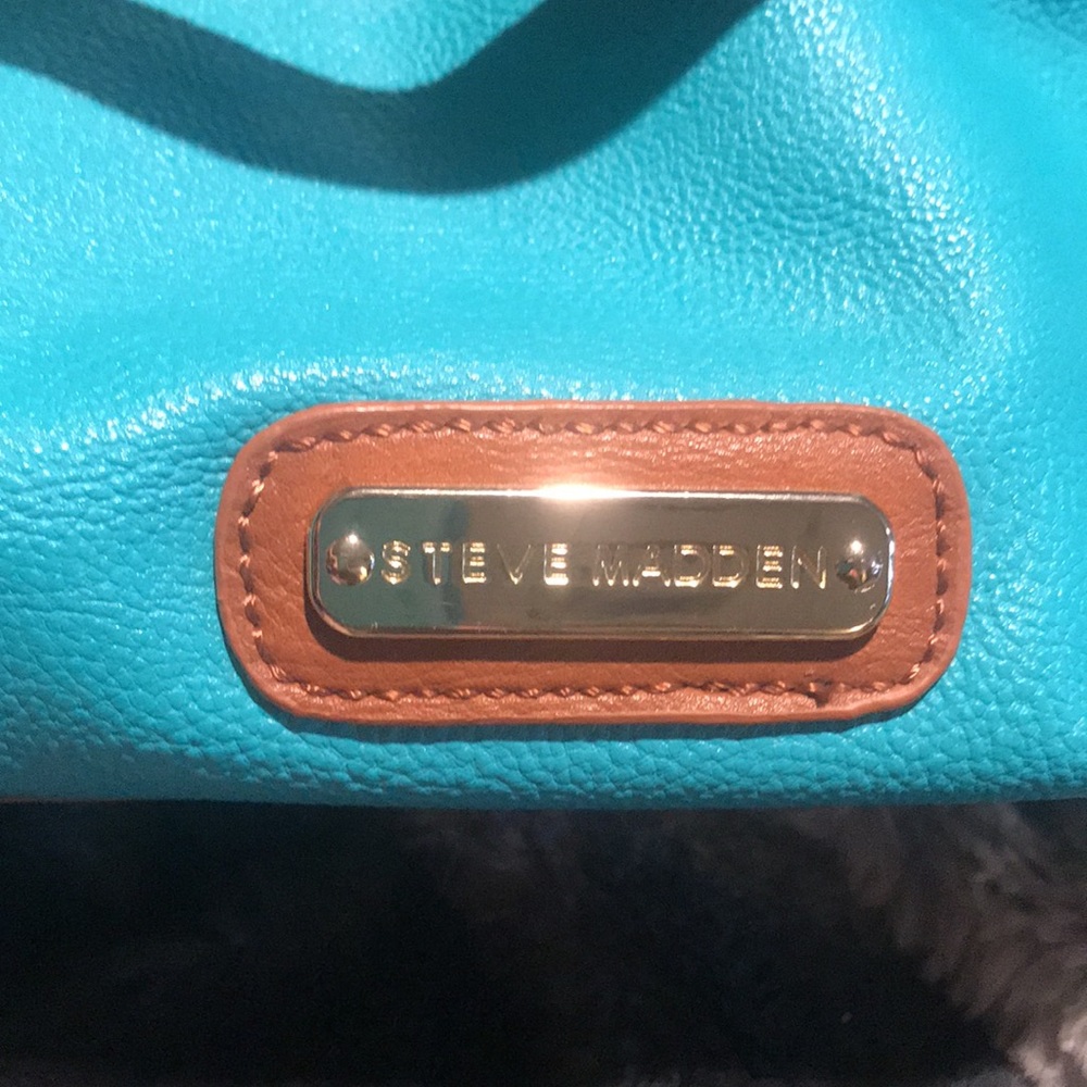 Purse - Picture 3 of 5